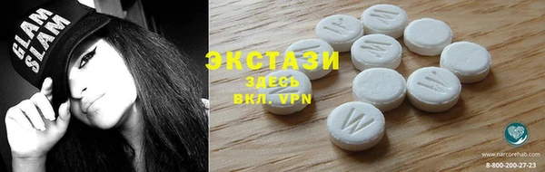 тгк Новодвинск