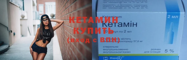 шишки Новокубанск