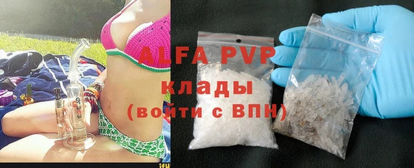 тгк Новодвинск