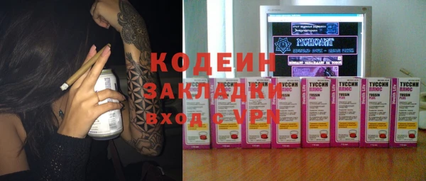 шишки Новокубанск