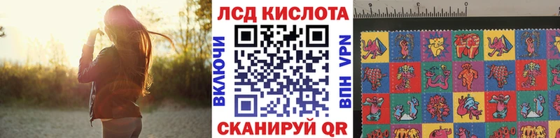 Купить где  Лермонтов  Марки N-bome 1500мкг 